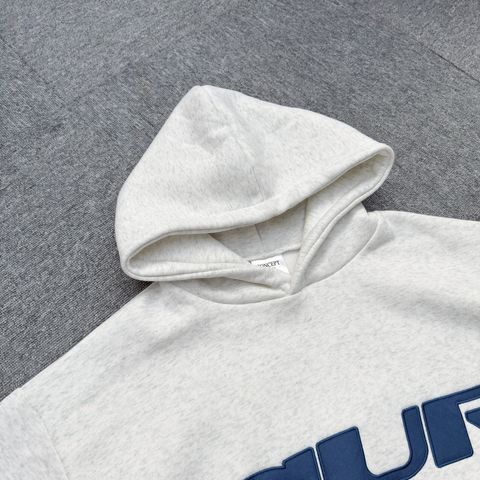 image_59864542-0CF2-4664-AC06-B6B3671742A1_1762255512