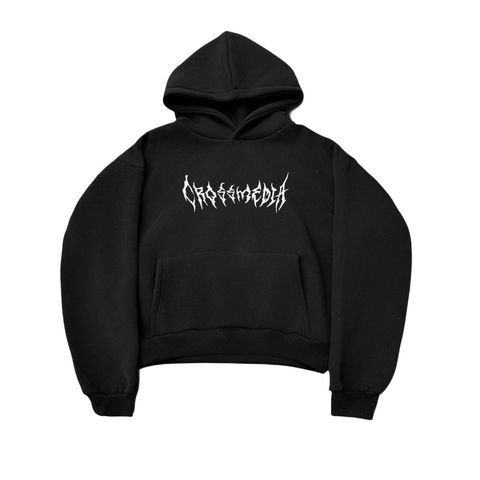 image_D24CC271-CC05-42E0-BFB9-856332634A01_1762255770