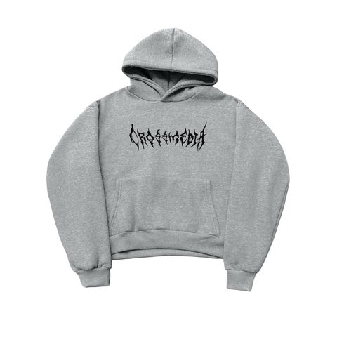 image_08622500-9A79-405E-869F-0AA9BC238B1E_1762255770