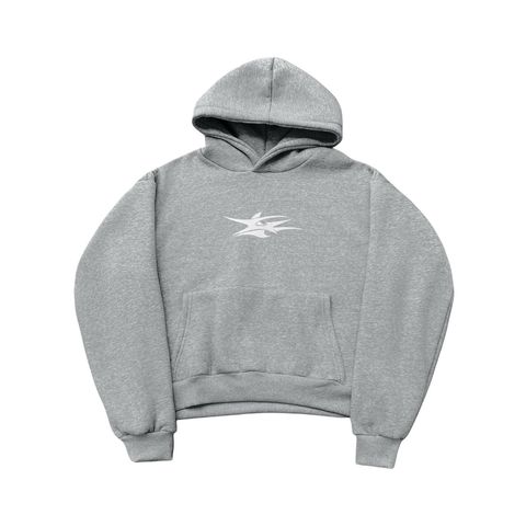 image_7CBF2E25-EC53-45C9-837E-03C38654D9CB_1762255858