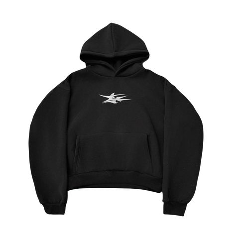 image_6F8C28BA-D292-4ABB-A218-5993195267F1_1762255858