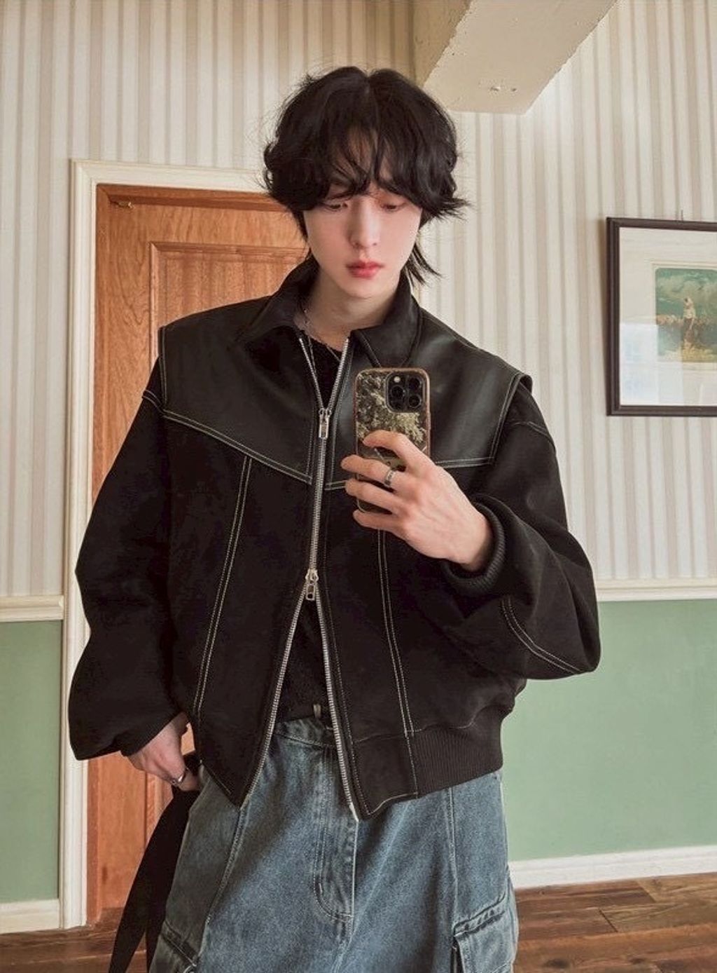 image_BC2E61FC-82AC-4F72-871F-18E1F7F200EA_1762256245