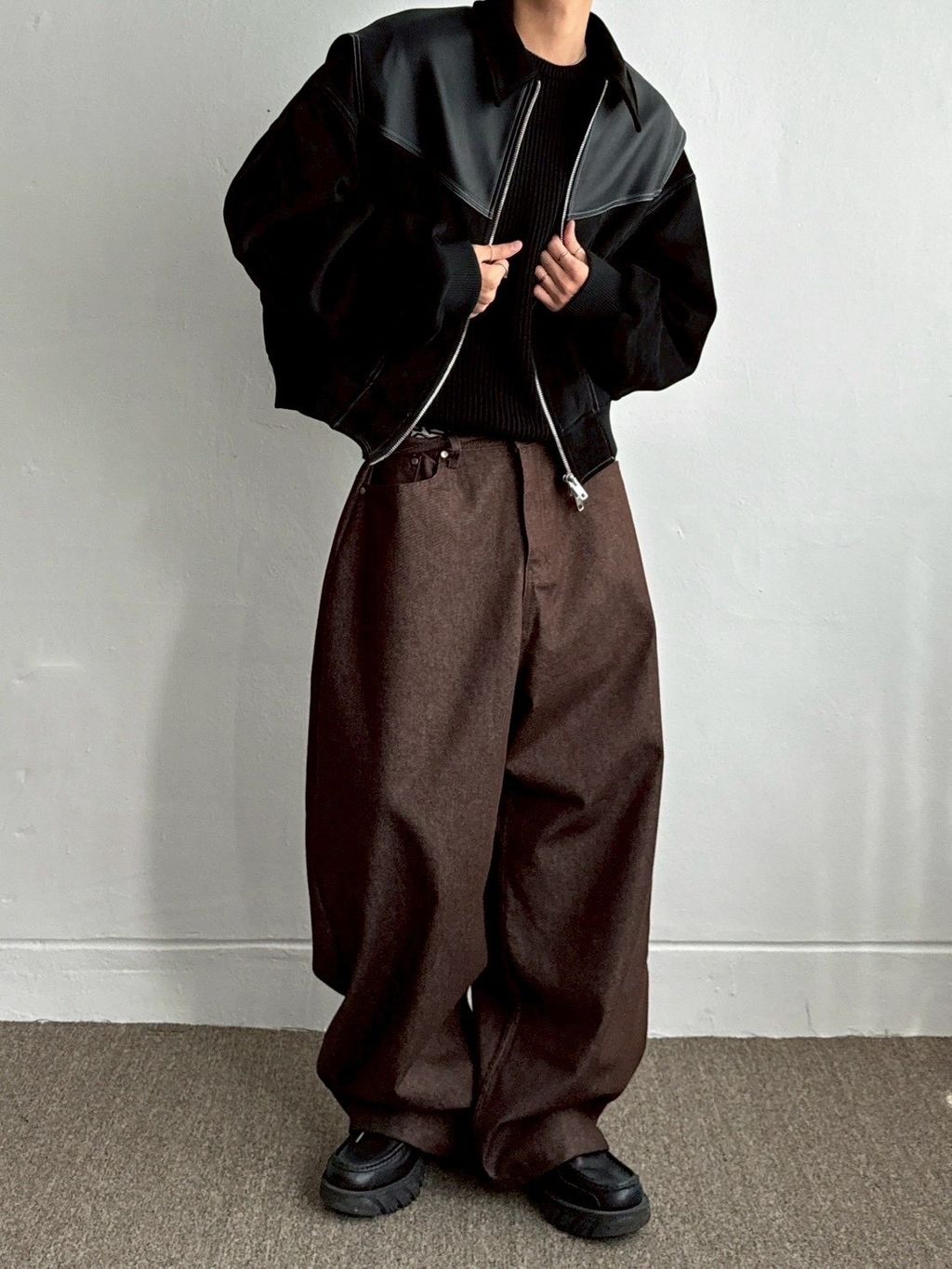 image_4525905D-020A-41F7-92D6-1170FE1FE842_1762256245