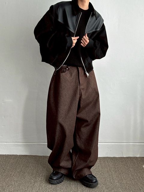 image_4525905D-020A-41F7-92D6-1170FE1FE842_1762256245