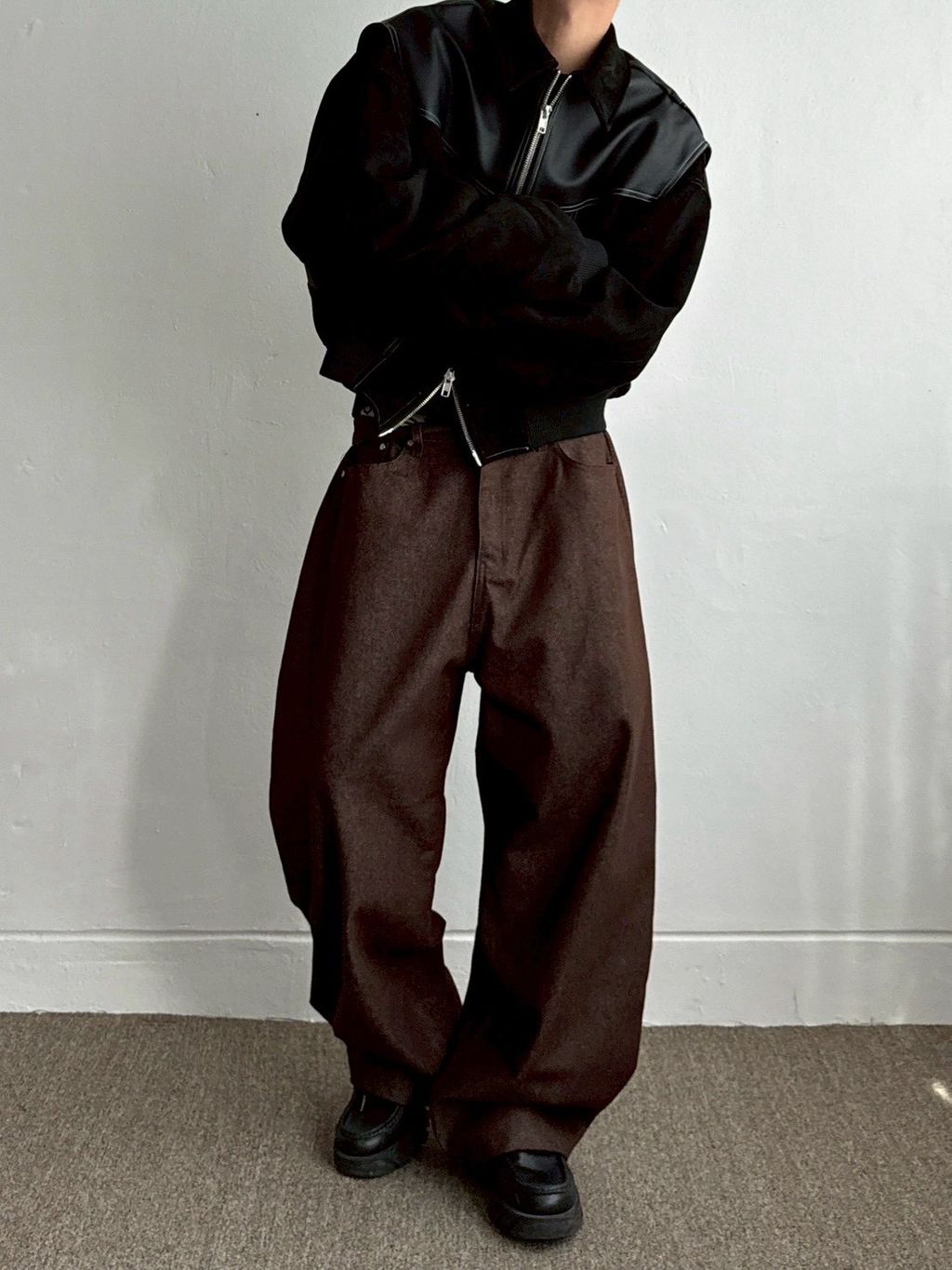 image_3430B472-A4E6-4D33-A581-151180191AA9_1762256245