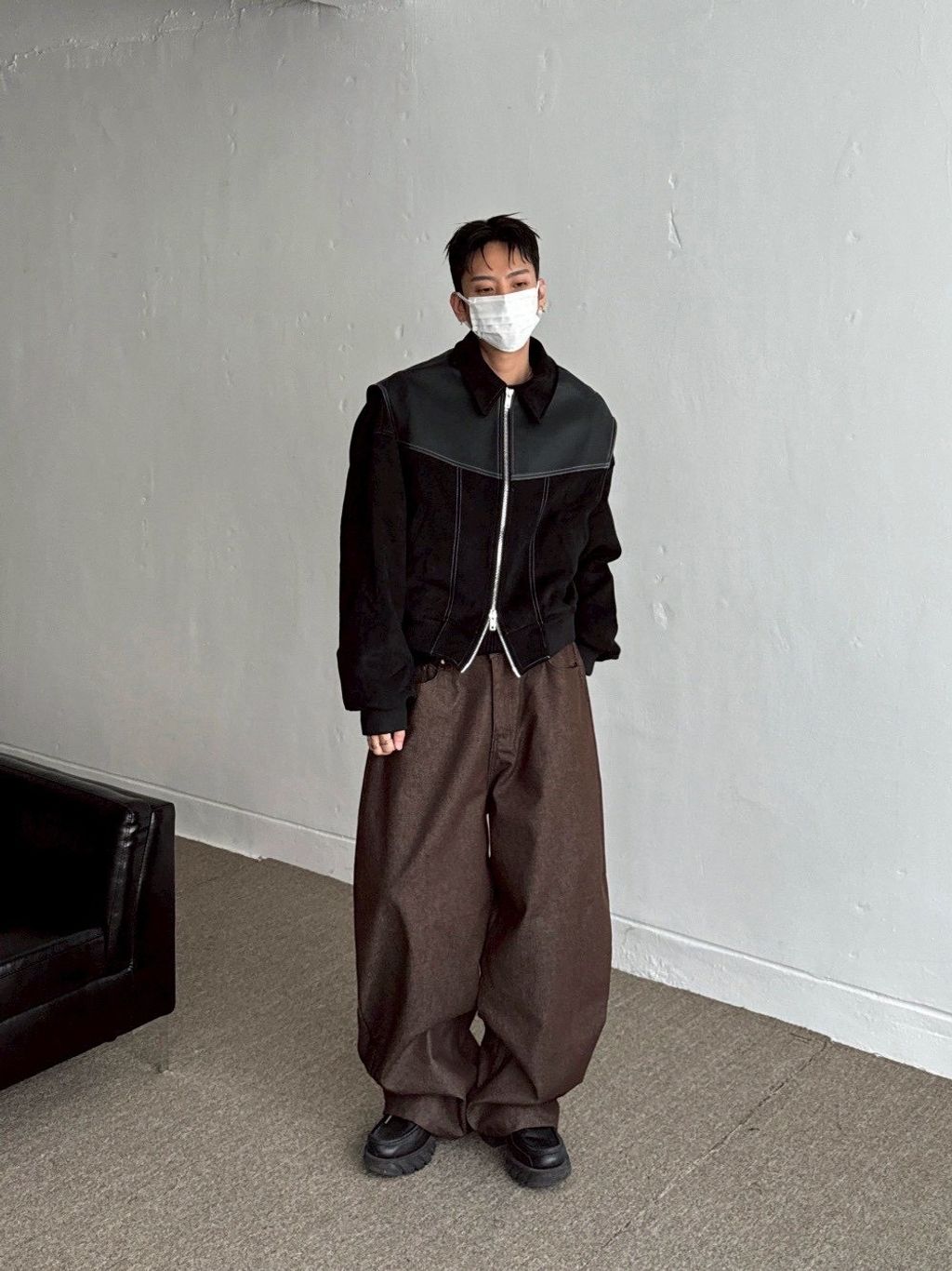 image_74FE7149-80F5-4BFA-8D2E-C5497C9C6644_1762256245