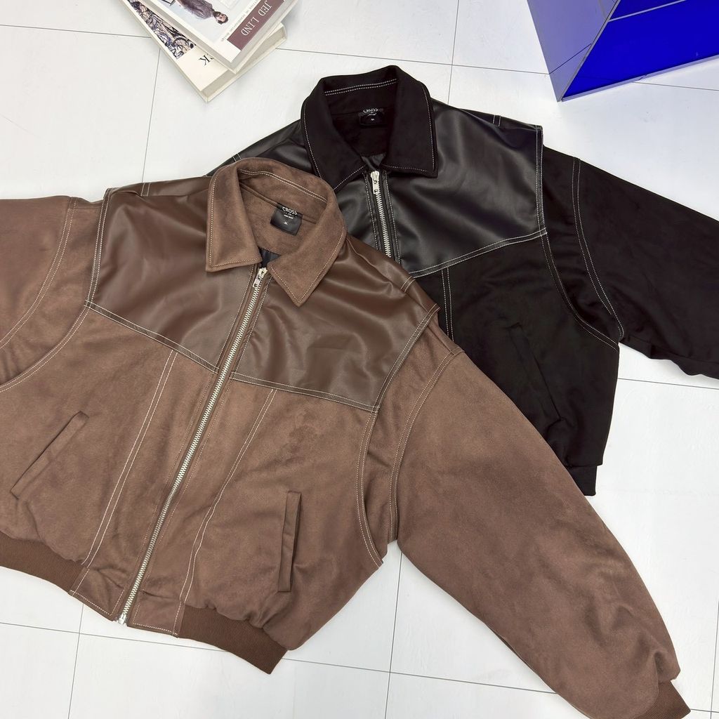 image_CA8555C8-A98F-4C3F-9EAA-423C1AFA5B4C_1762256245