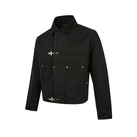 image_DCBA30F6-36A8-43CE-9686-27285645309B_1763485614