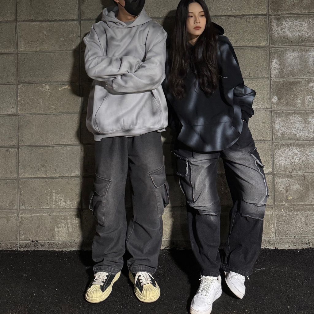 image_40CA2BBD-B651-481F-955E-56B45F8C8273_1763653929