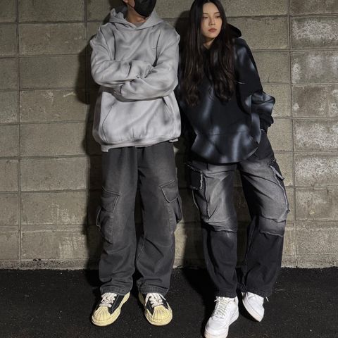 image_40CA2BBD-B651-481F-955E-56B45F8C8273_1763653929