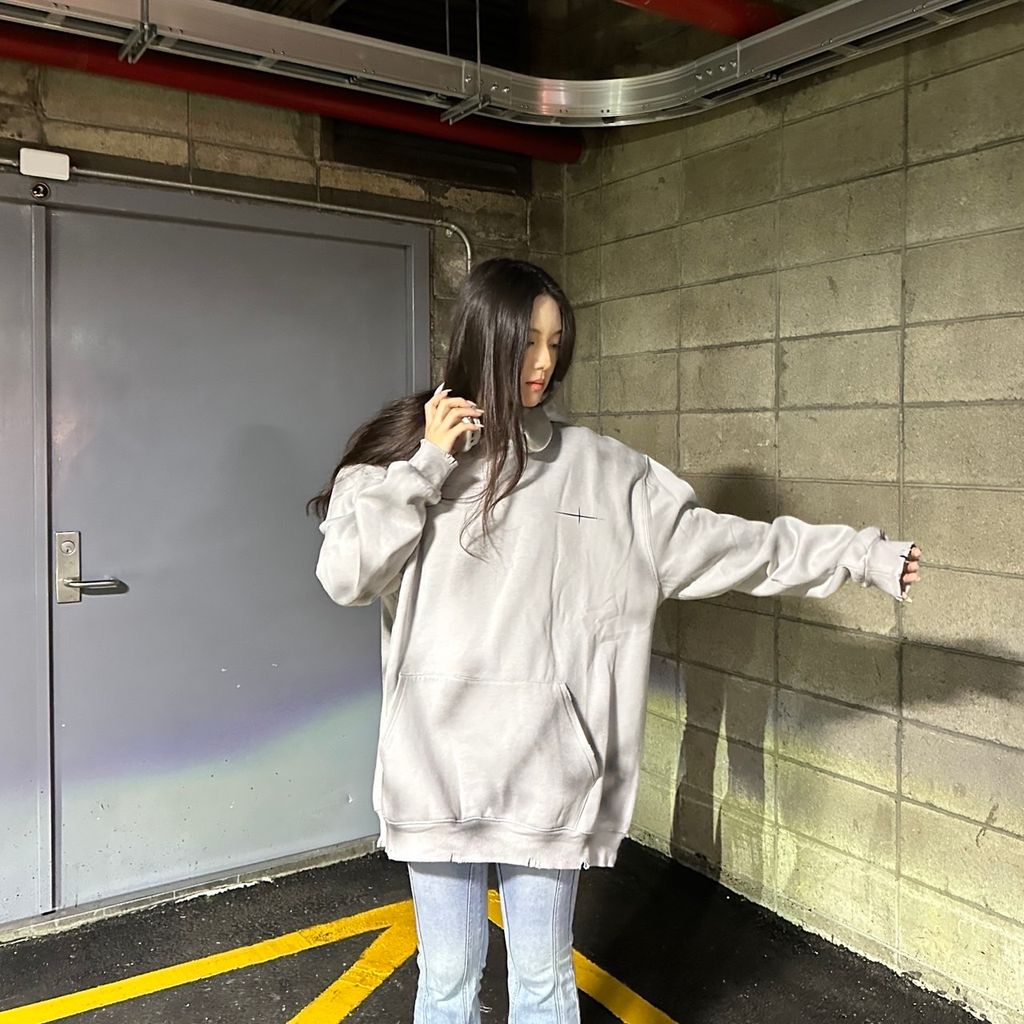 image_88A4CEBF-824B-4994-84CE-BD2E7D7E0ABE_1763653929