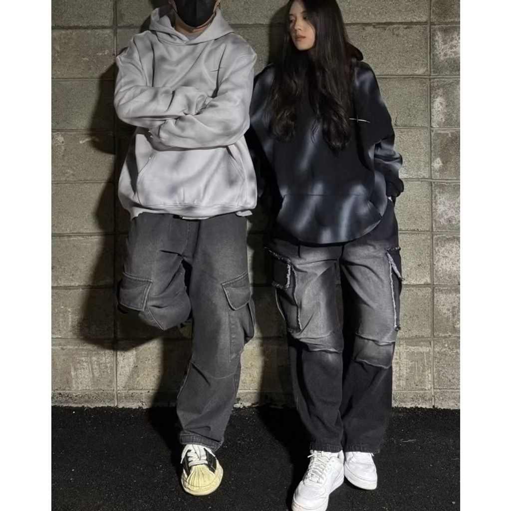 image_DDDE99A2-991E-4ED3-8990-066BC1649068_1763653929