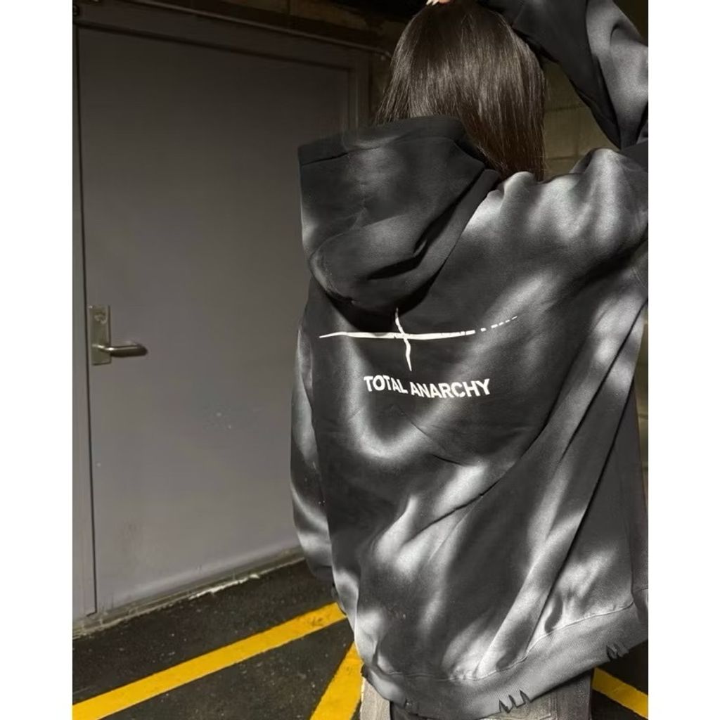 image_B1C45B4D-635A-4451-AAF0-66C3D64C7E74_1763653929