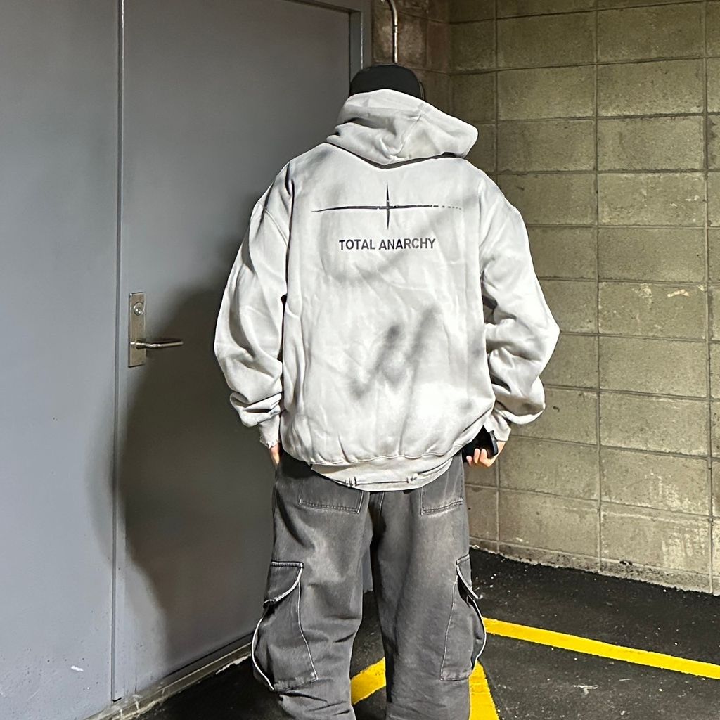 image_CB7501D5-51B8-40FA-9B9F-535BFA088124_1763653929