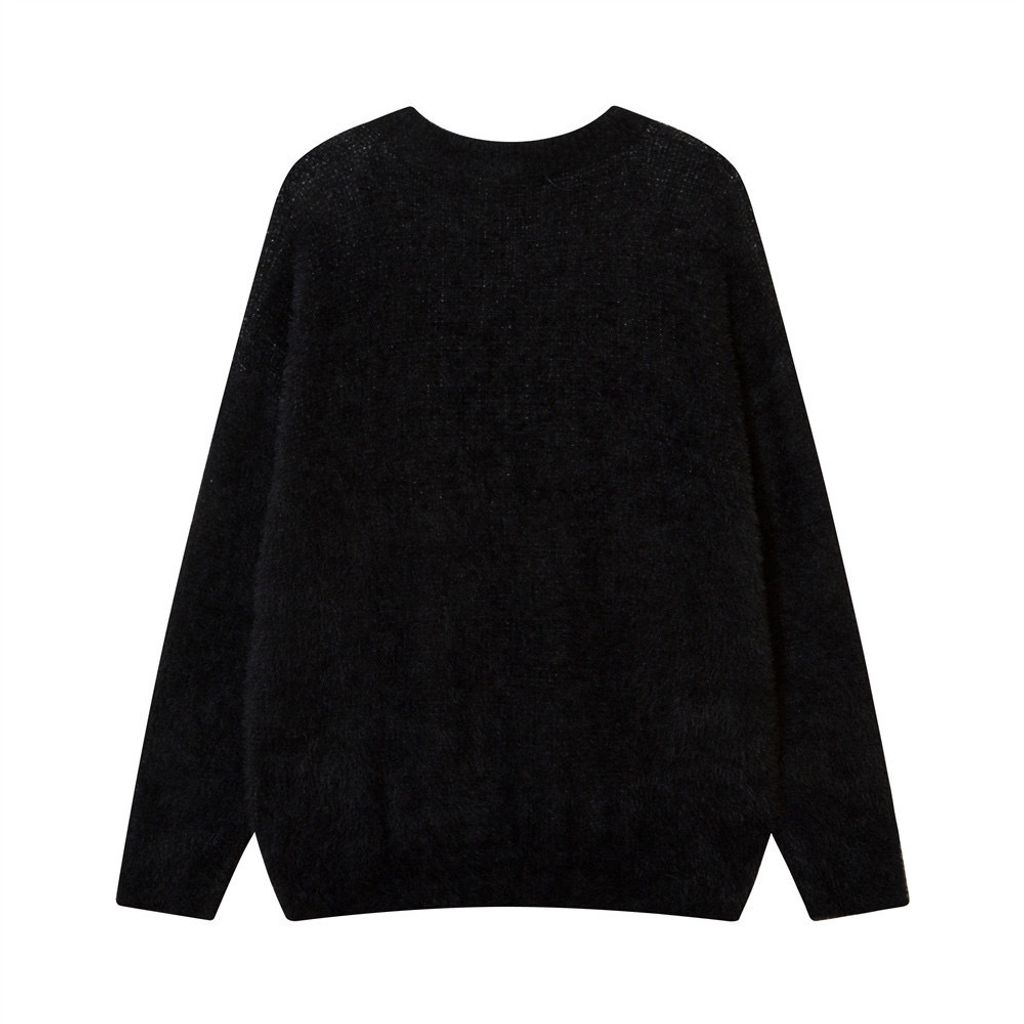 image_7EFE1E8A-BFE0-417F-996E-A3215F12B382_1763654221