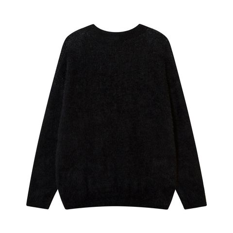 image_7EFE1E8A-BFE0-417F-996E-A3215F12B382_1763654221