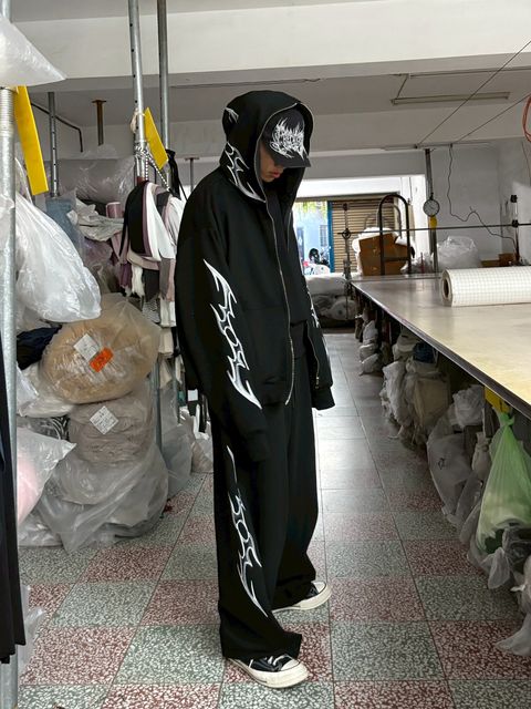 image_AC5BF8E1-8B38-4C1A-B279-52234C5F7AEE_1763664533