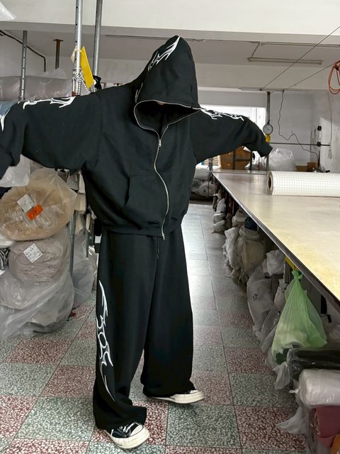 image_90486631-83A4-4E29-99D8-66A69596FFE0_1763664533