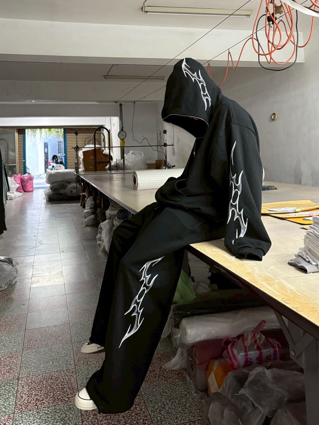 image_CC7EC5C7-55D2-414E-AC17-ECBBEC398EB8_1763664533