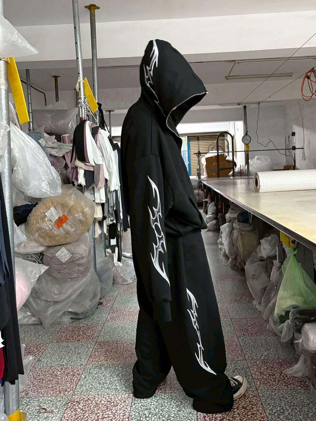 image_40BC34D4-FC0B-4478-9D96-E919792FA9D4_1763664533