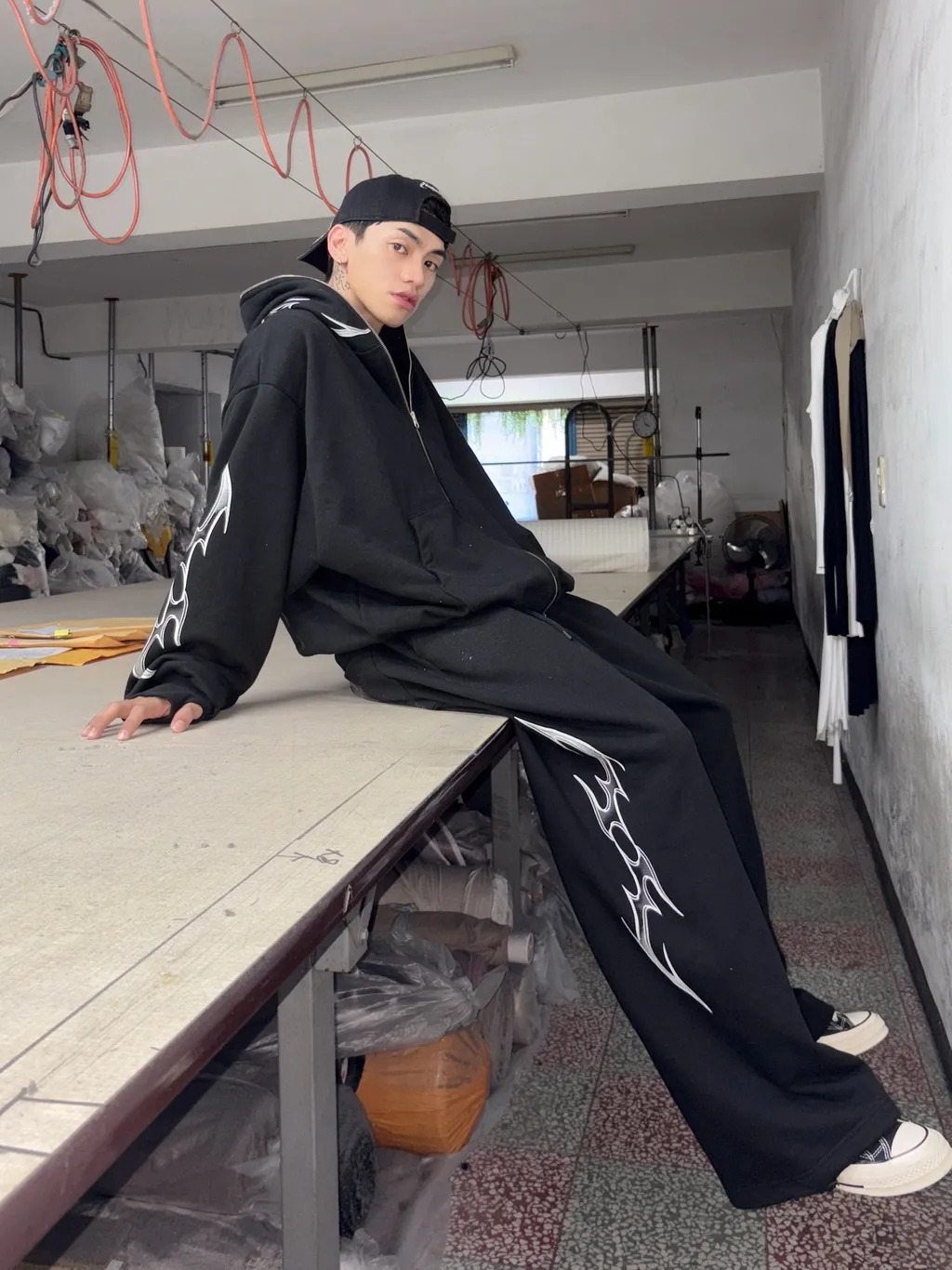 image_1CF266CE-F4E5-4CB0-874B-8925FE00C64F_1763664533