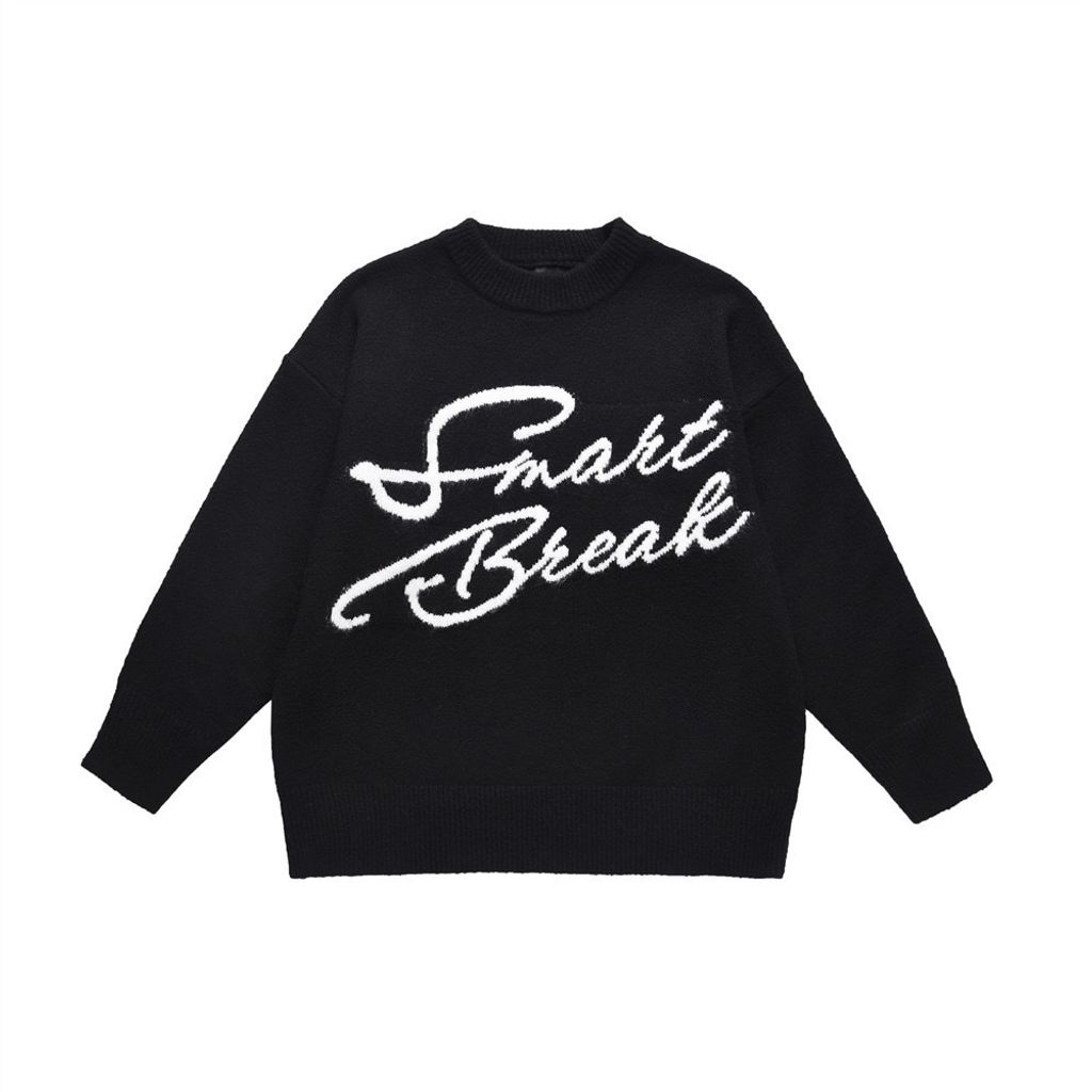 image_61664877-4756-4D94-B921-B4DCD87E29FD_1763666374