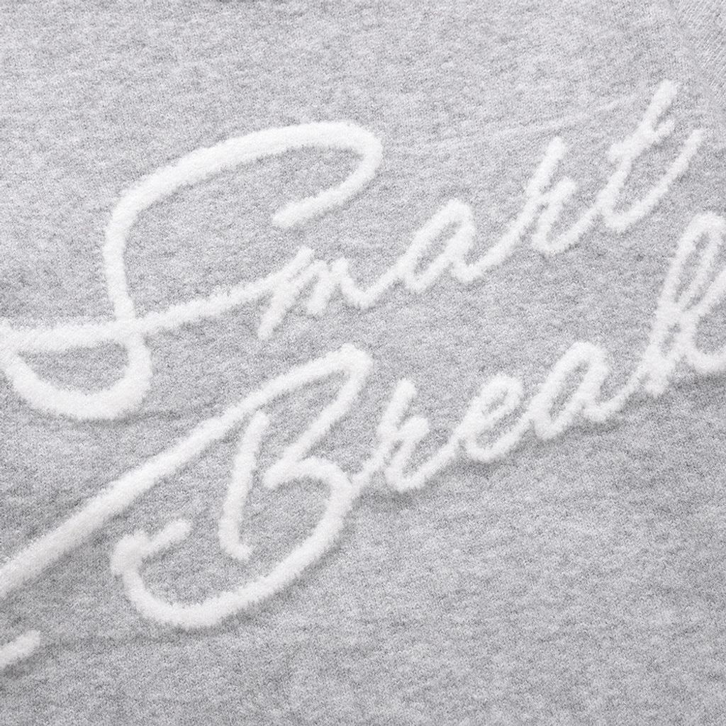 image_C0FB0A99-9578-4E74-92F9-F4FB3DF4DC27_1763666374