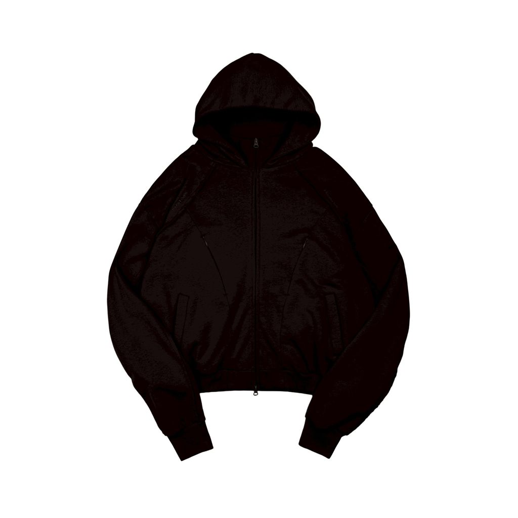 image_A9536FCE-6106-4622-AF2A-84867F96FE43_1763666859