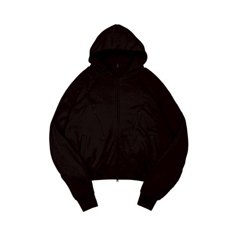 image_A9536FCE-6106-4622-AF2A-84867F96FE43_1763666859