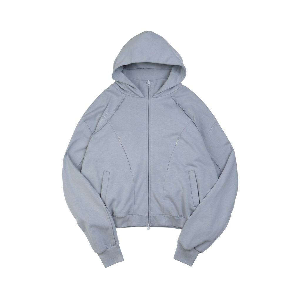 image_24158332-0A5E-48DD-9848-B3FF5AD210EB_1763666859