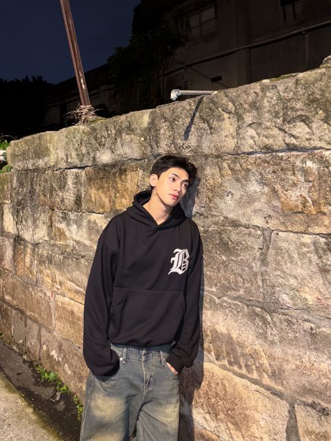 image_A58624FA-7F10-4E32-8456-9A7886171377_1763666966