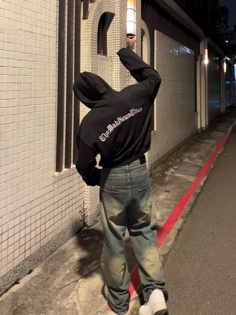 image_7283C376-7F69-4262-9819-C8CF2942C691_1763666966