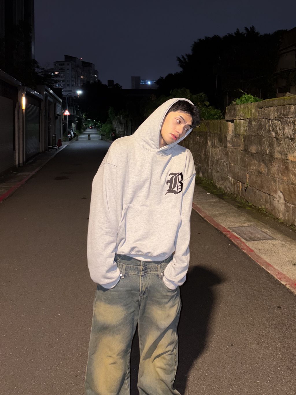 image_04BA16E7-5785-4E25-9C72-DAD82D95503B_1763666966