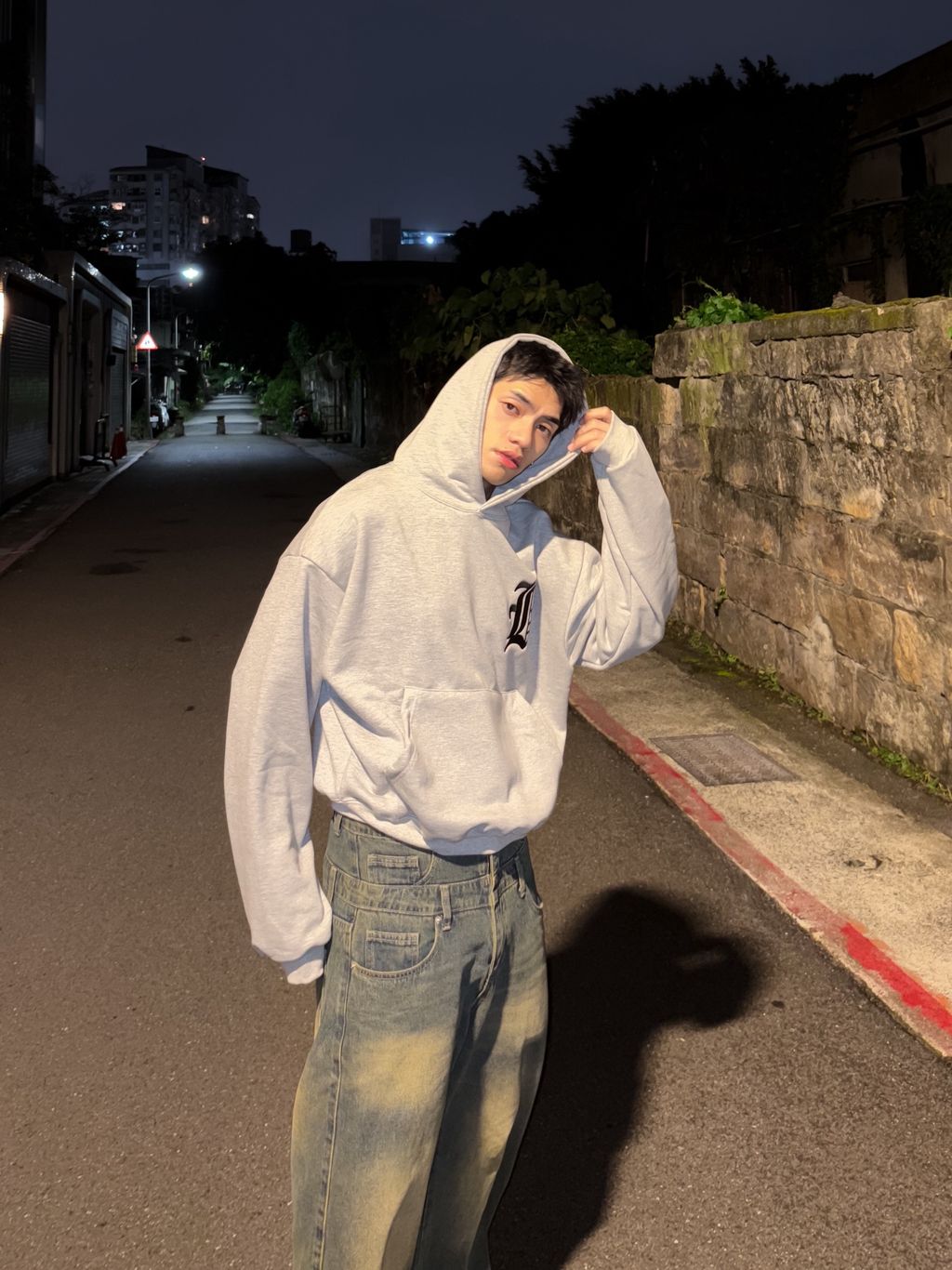 image_FC4D8E5F-B4C6-4C49-9D77-E6BF3A066742_1763666966