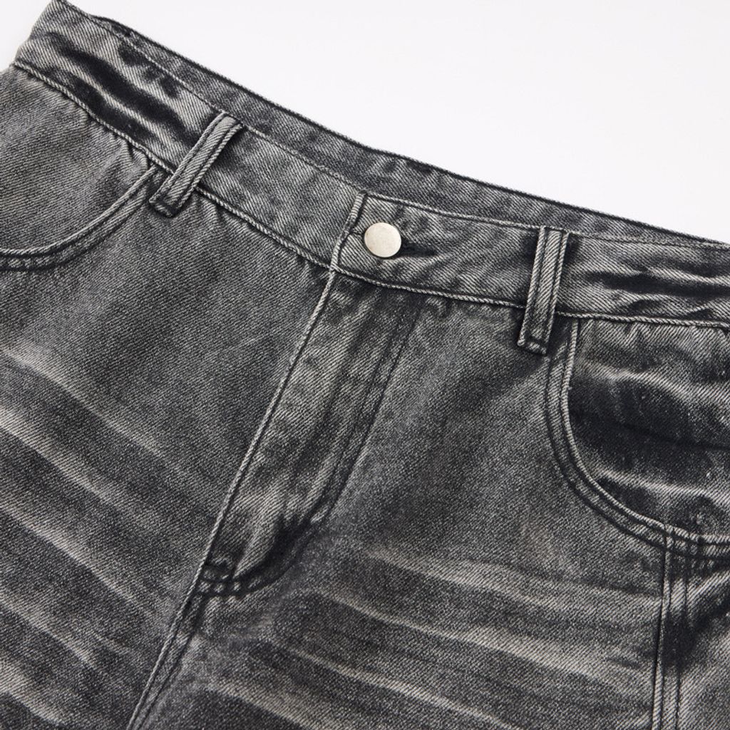 image_11546CA7-7254-49DC-8A84-302745574148_1763667561