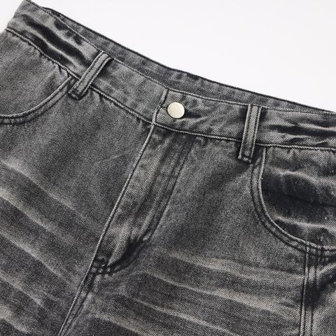 image_11546CA7-7254-49DC-8A84-302745574148_1763667561