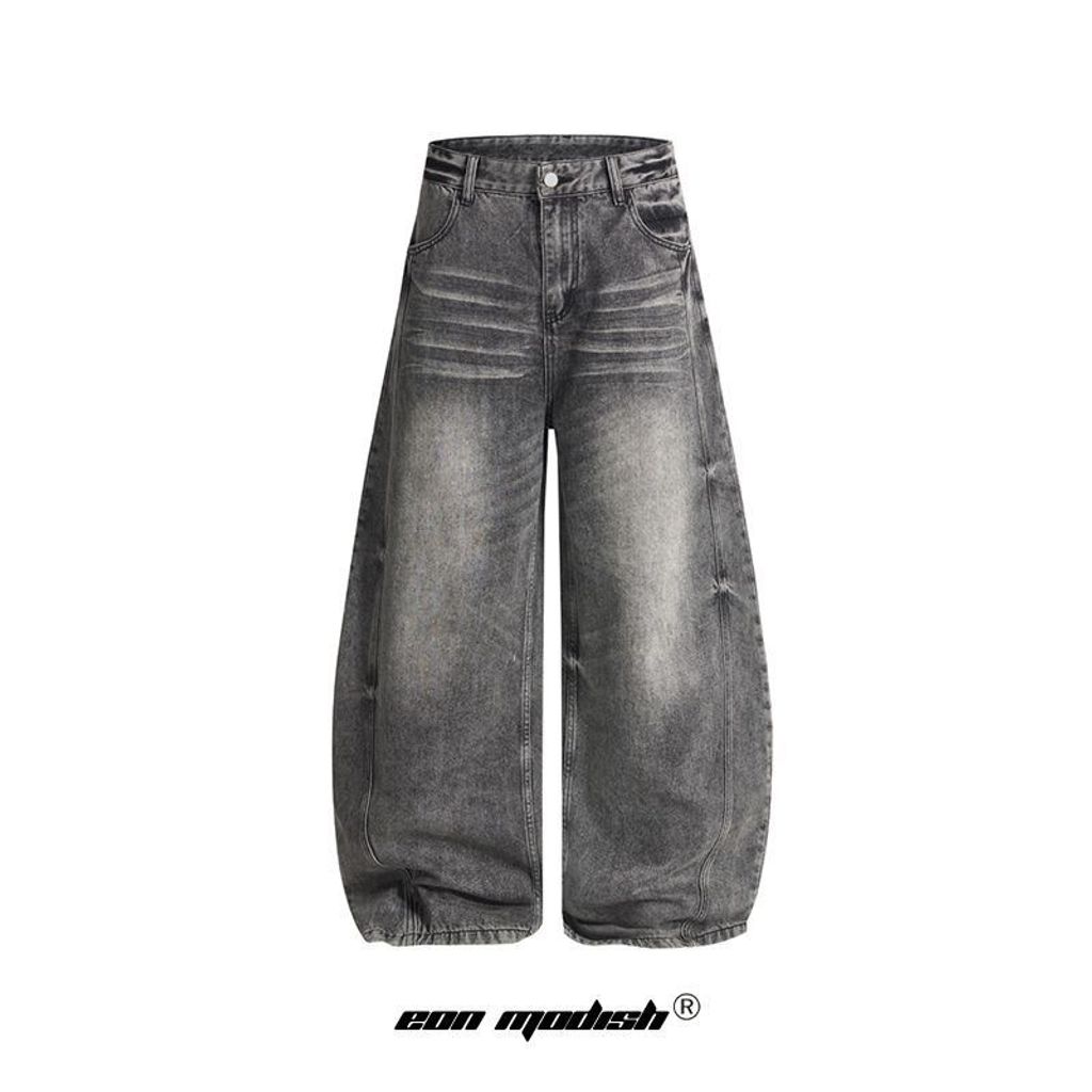 image_605E1474-291F-4F62-AF80-359755ECC70E_1763667561