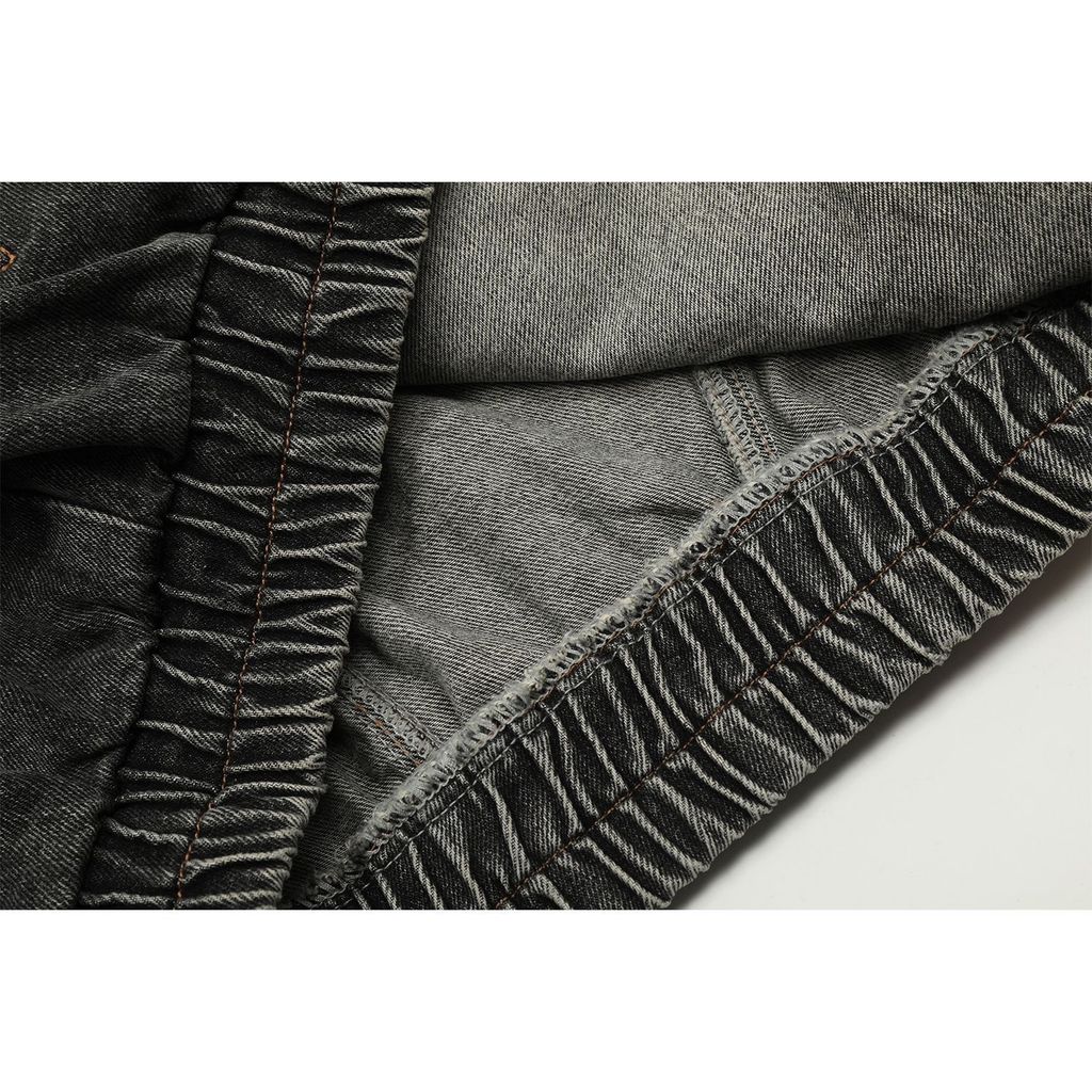 image_ADD11380-3415-41DB-B3C3-DCF4A5B500FE_1763667694