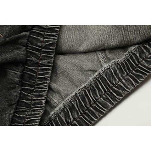 image_ADD11380-3415-41DB-B3C3-DCF4A5B500FE_1763667694