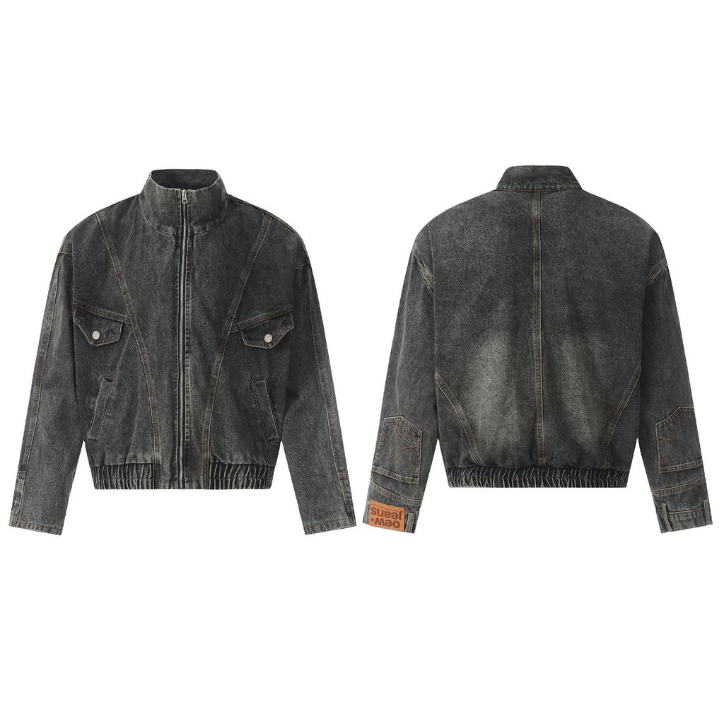 image_735C21D1-4D36-4F85-AFC4-FBCAEF4442EB_1763667694