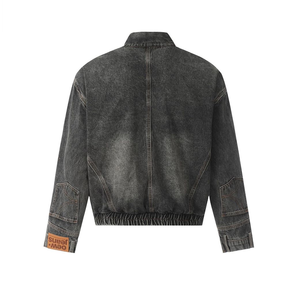 image_9412245B-7D80-4BB1-9CBD-12F3DB0E7AD9_1763667694