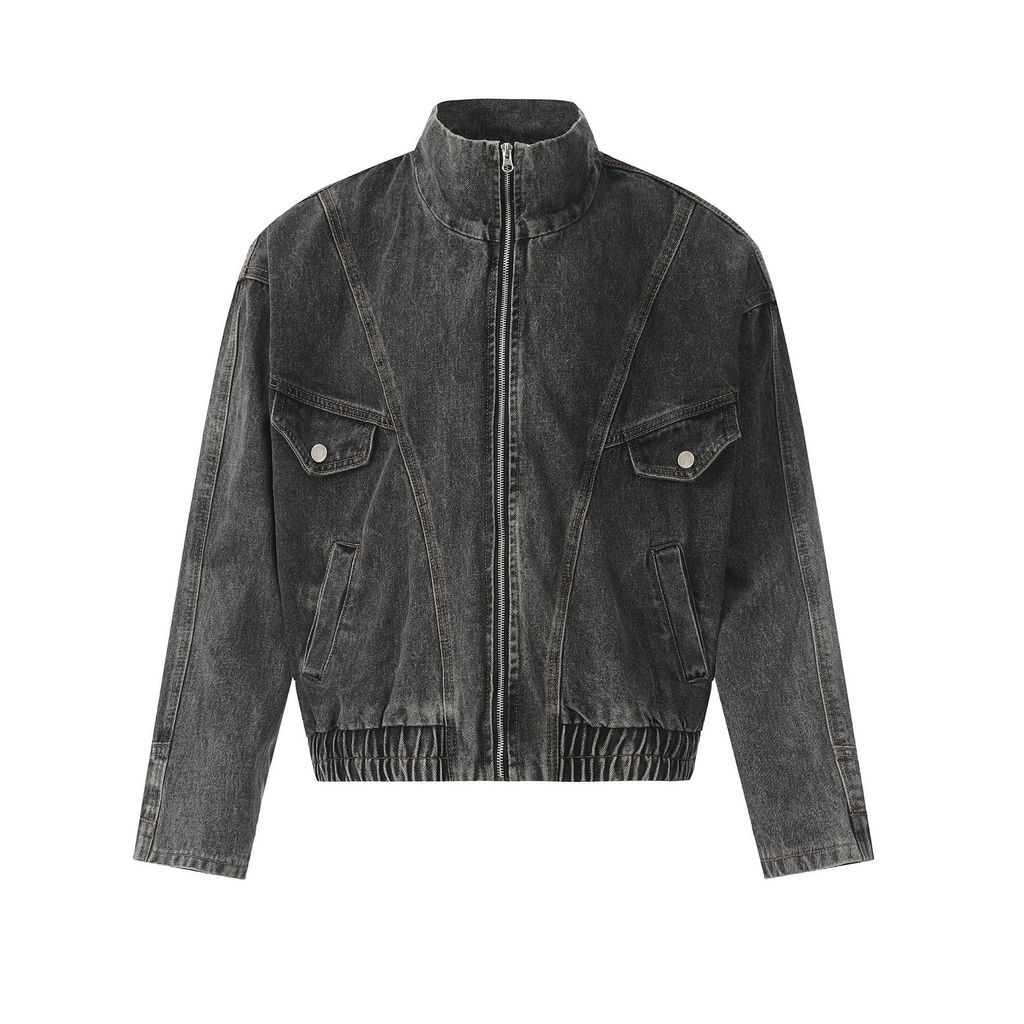 image_F3D16481-5625-4391-9F60-3F721E0AC761_1763667694