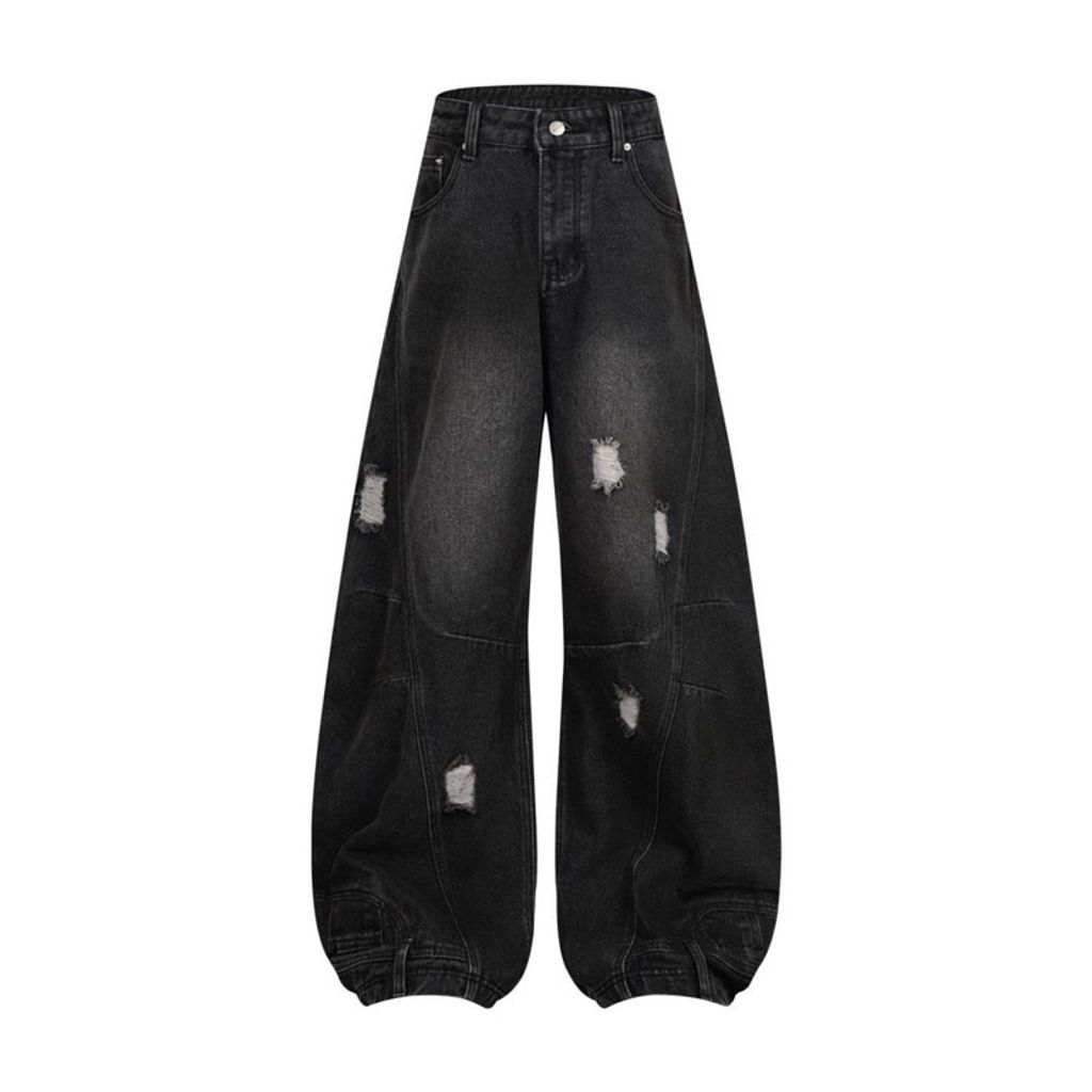 image_45F4240D-C432-4CC5-9C55-29E5ABF6EB64_1763667816