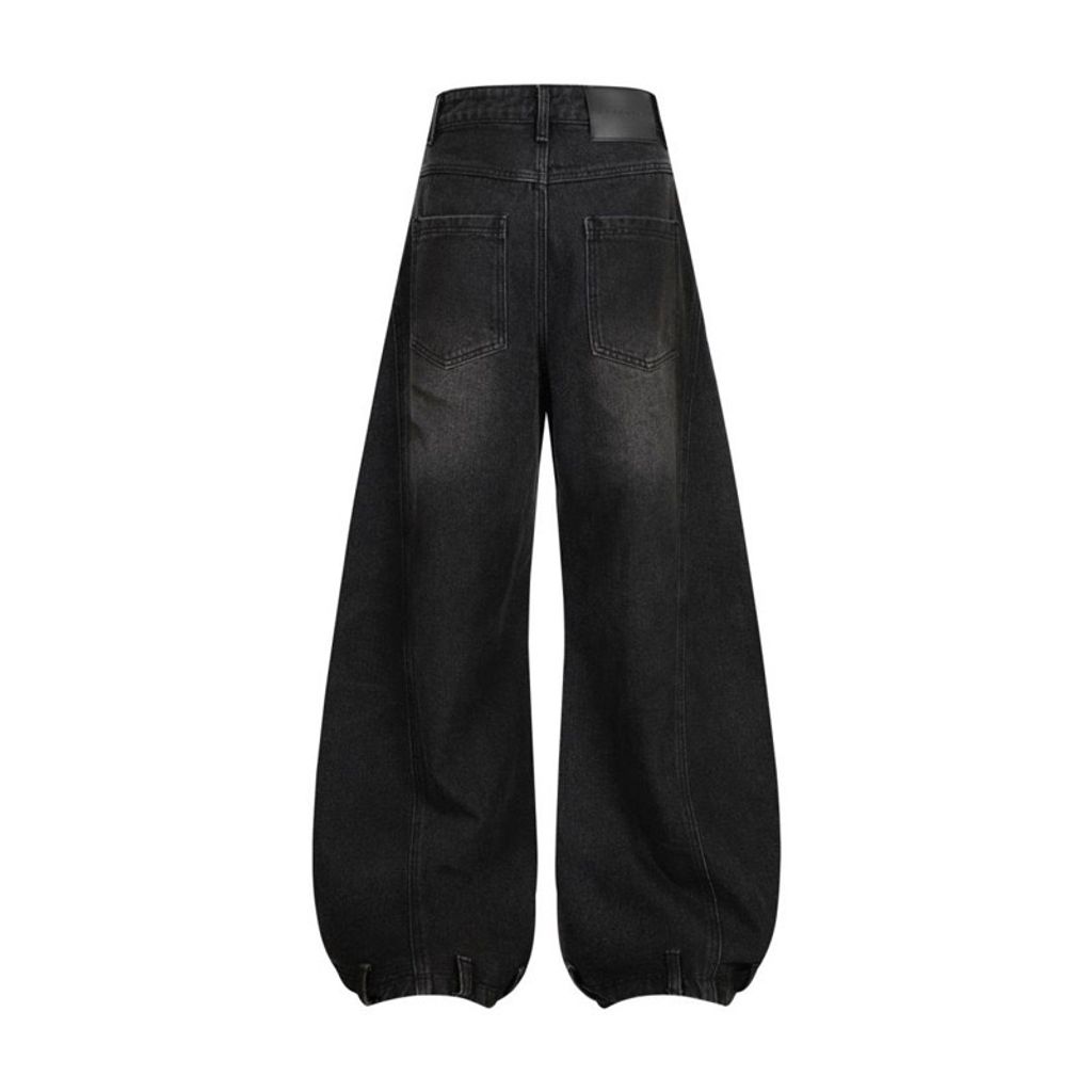 image_D06C6BB2-6DC9-4968-9C5B-F8B23394FB9F_1763667816