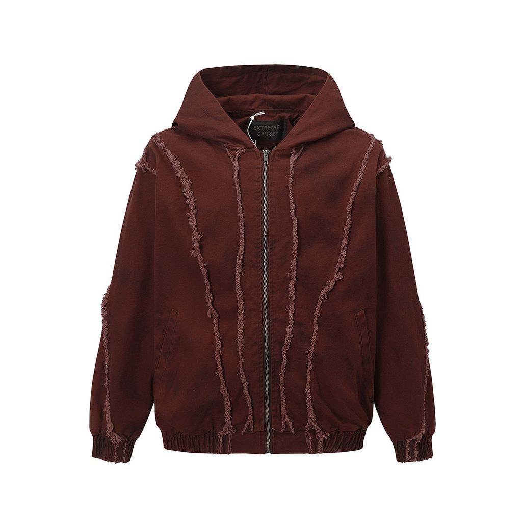 image_640FEFC0-D376-4D01-8B8C-E446911FEAF2_1763667957