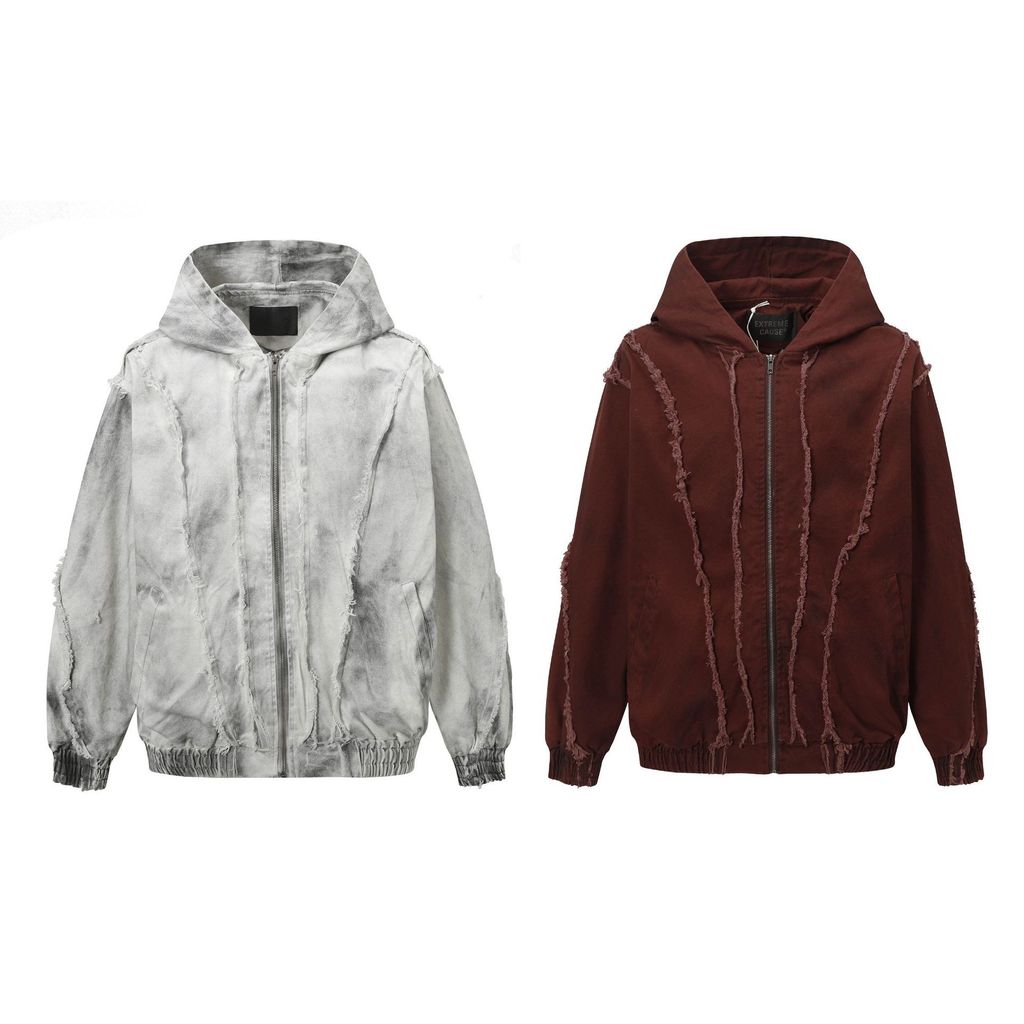 image_05E04935-6D53-4BD6-819B-258B723FE33A_1763667957