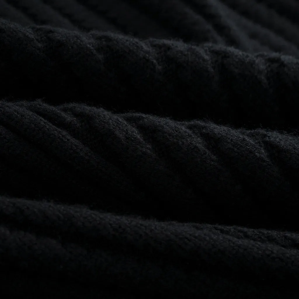 image_4C5381D0-0C83-485D-8952-F5E24DF4CDD5_1763668253