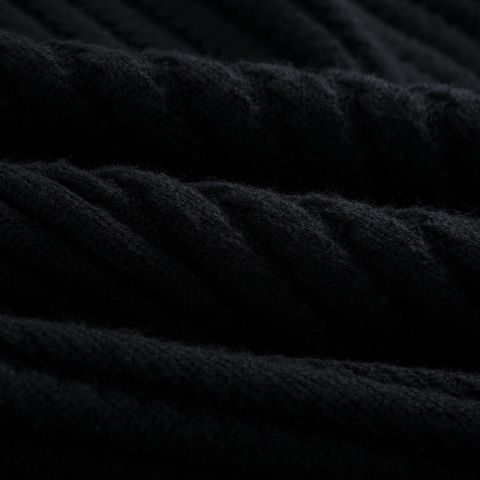 image_4C5381D0-0C83-485D-8952-F5E24DF4CDD5_1763668253