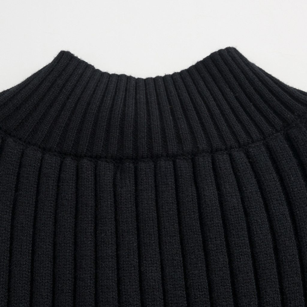 image_59A96235-D43A-40F3-A4E8-687A25494E2B_1763668253