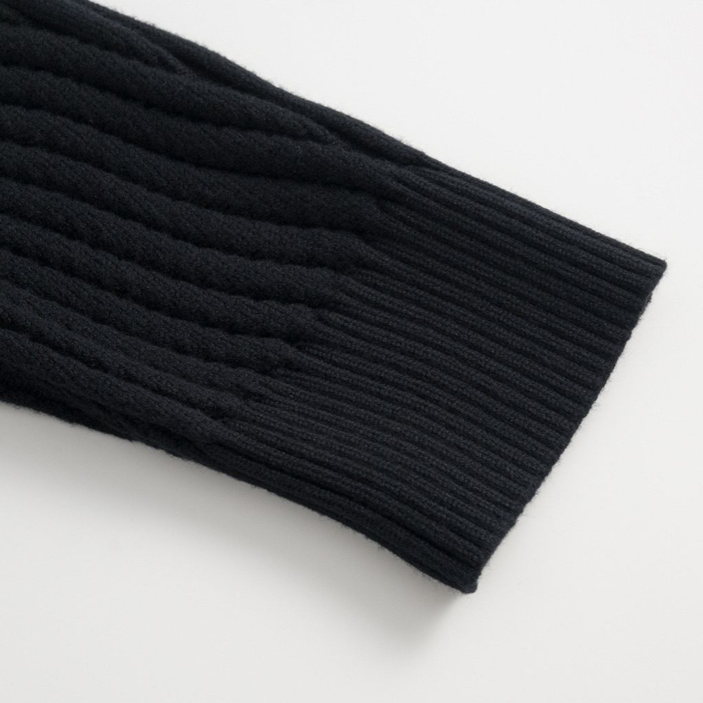 image_BB51263E-61AA-4CF0-9518-604A17496F4F_1763668253